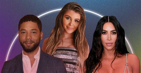 Celebrity Scandal: Latest News, Pictures & Videos .